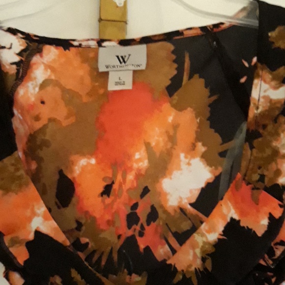 Top - Picture 2 of 4